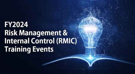 rmic army|risk management internal control program.